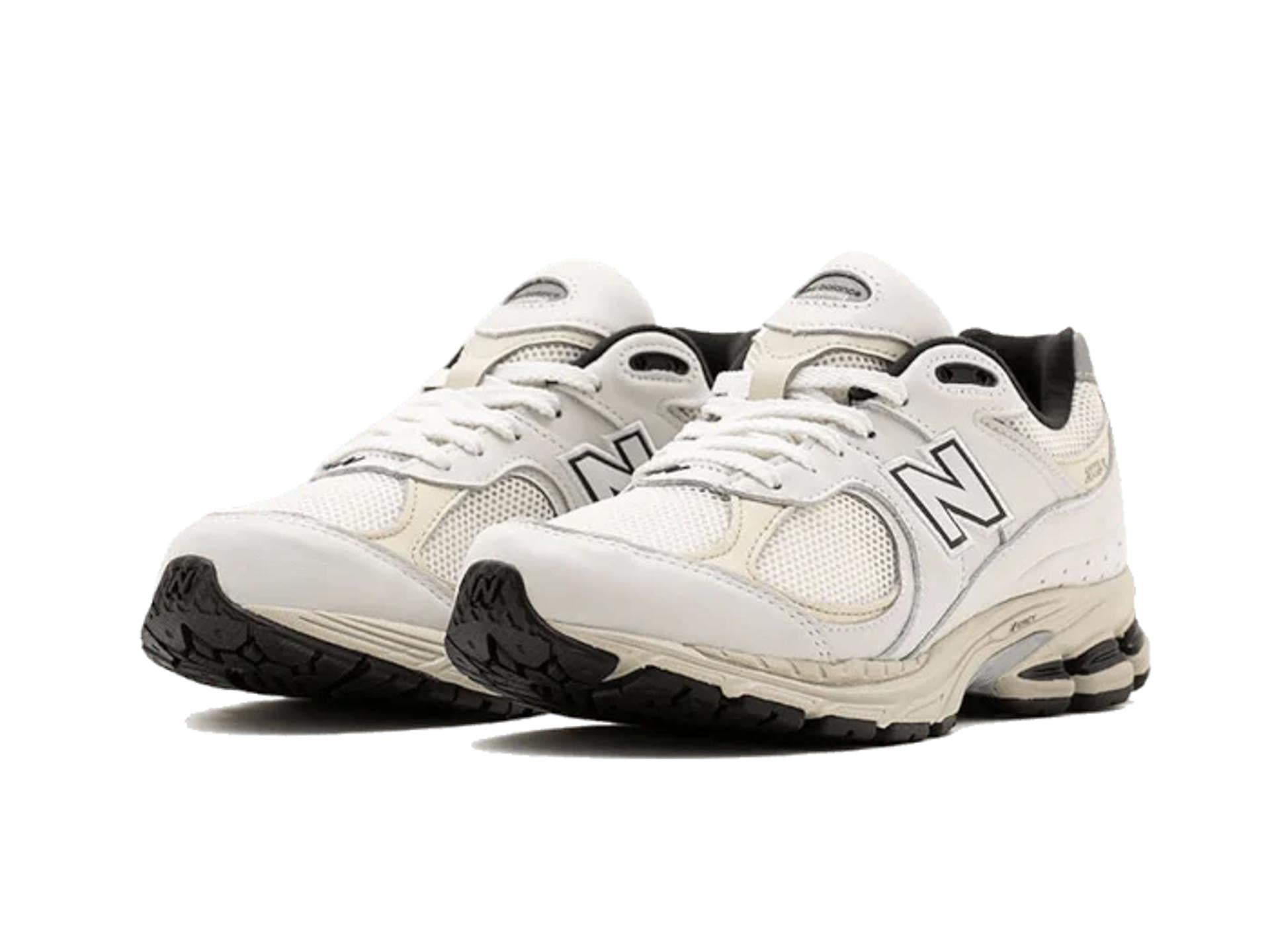 New Balance 2002R Atlas