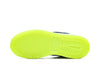 Air Jordan 1 Low Warped Swoosh (GS)