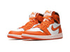 Air Jordan 1 High Starfish (W)