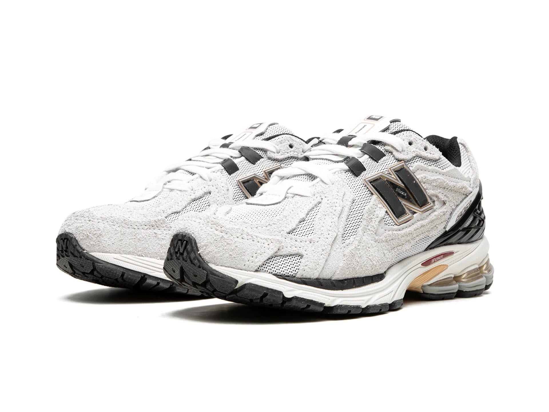 New Balance 1906 Protection Pack Reflection