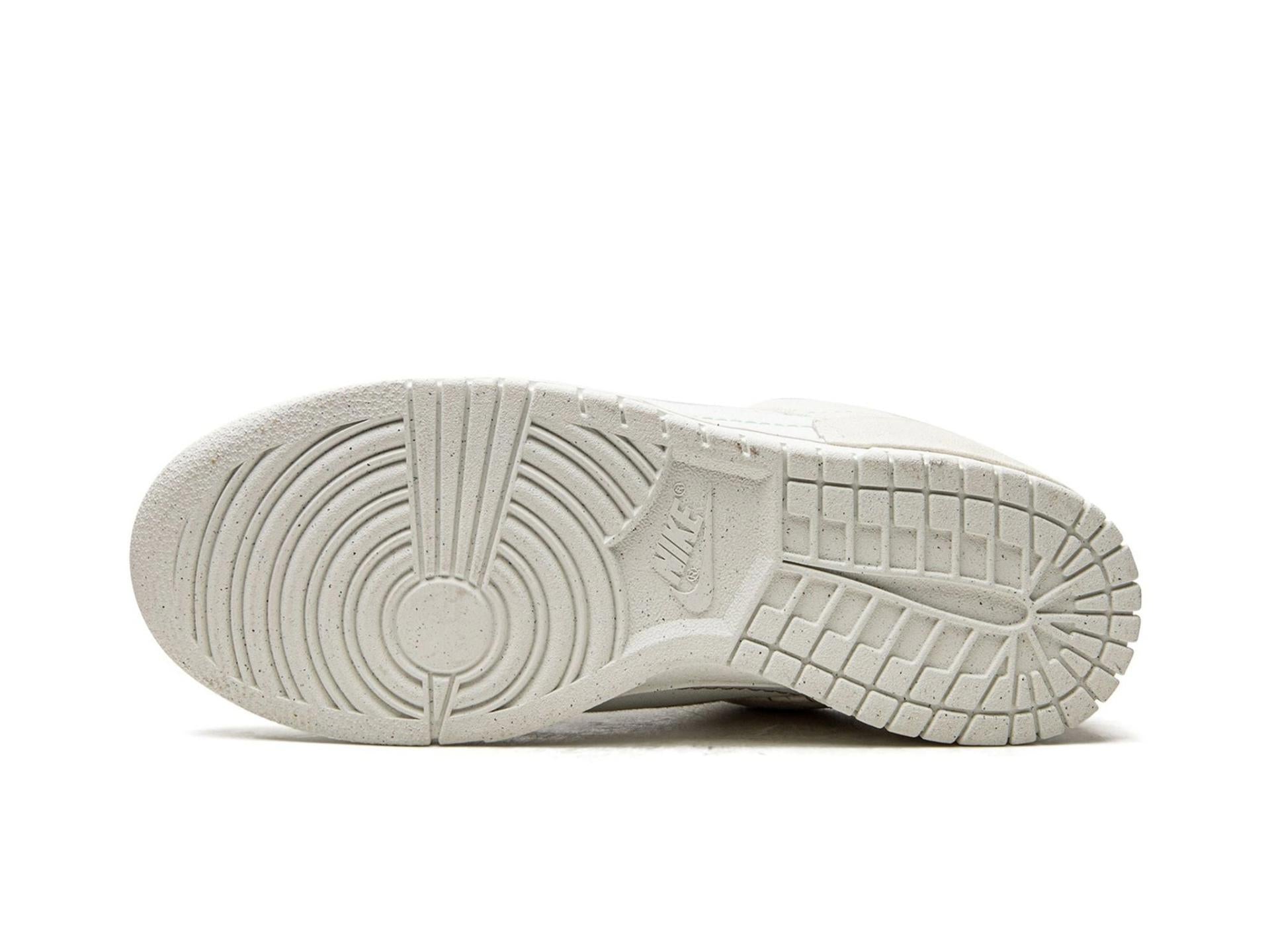 Nike Dunk Low Disrupt 2 Pale Ivory (W)