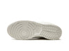 Nike Dunk Low Disrupt 2 Pale Ivory (W)