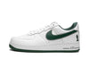 Nike Air Force 1 Low LeBron Four Horsemen