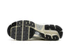 Nike Zoom Vomero 5 Platinum Tint