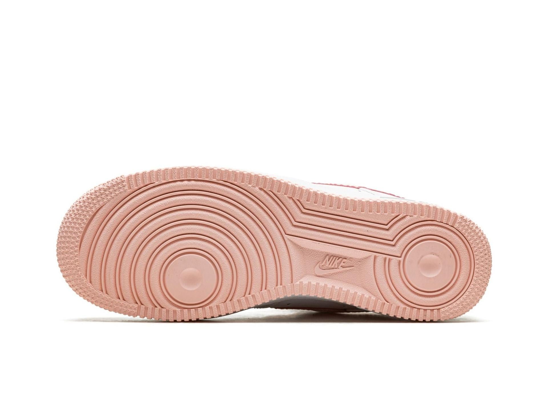 Nike Air Force 1 Low Valentines Day (2022)
