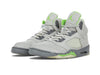 Air Jordan 5 Retro Green Bean