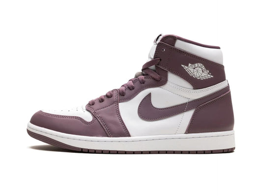 Air Jordan 1 High Sky J Mauve