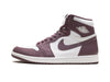 Air Jordan 1 High Sky J Mauve