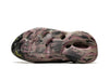Adidas Yeezy Foam Runner MX Carbon