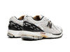 New Balance 1906 Protection Pack Reflection