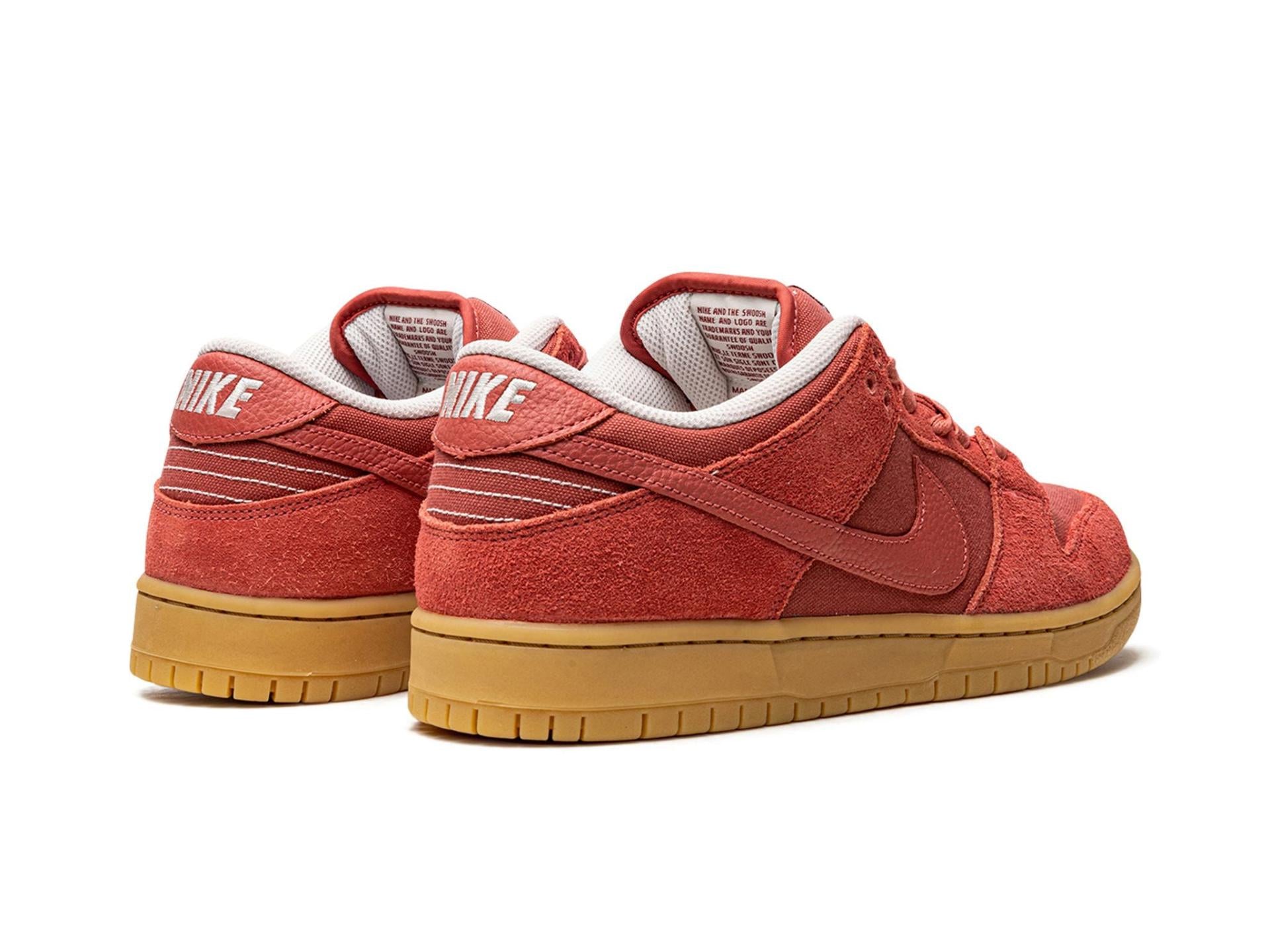 Nike SB Dunk Low Adobe