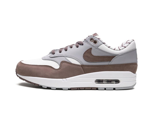 Nike Air Max 1 Premium Shima Shima