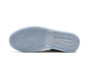 Air Jordan 1 Low Wolf Grey (W)