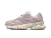 New Balance 9060 December Sky
