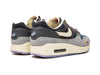 Nike Air Max 1 Kasina Won-Ang Grey