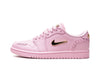 Air Jordan 1 Low Method of Make Perfect Pink (W)