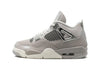 Air Jordan 4 Frozen Moments (W)
