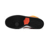 Nike SB Dunk High Sweet Tooth Candy Corn