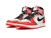 Air Jordan 1 High Spider-Man Across the Spider-Verse Next Chapter