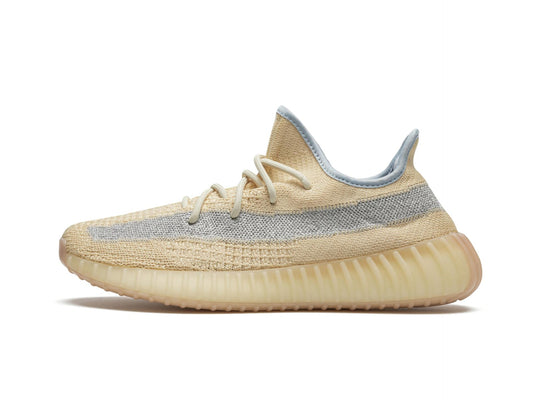 Adidas Yeezy Boost 350 V2 Linen