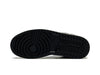 Air Jordan 1 Mid Distressed Smoke Grey (W)