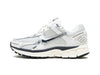 Nike Zoom Vomero 5 Photon Dust (W)