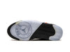 Air Jordan 5 Low PSG