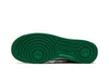 Nike Air Force 1 Low White Malachite