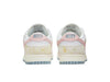 Nike Dunk Low Oxidized
