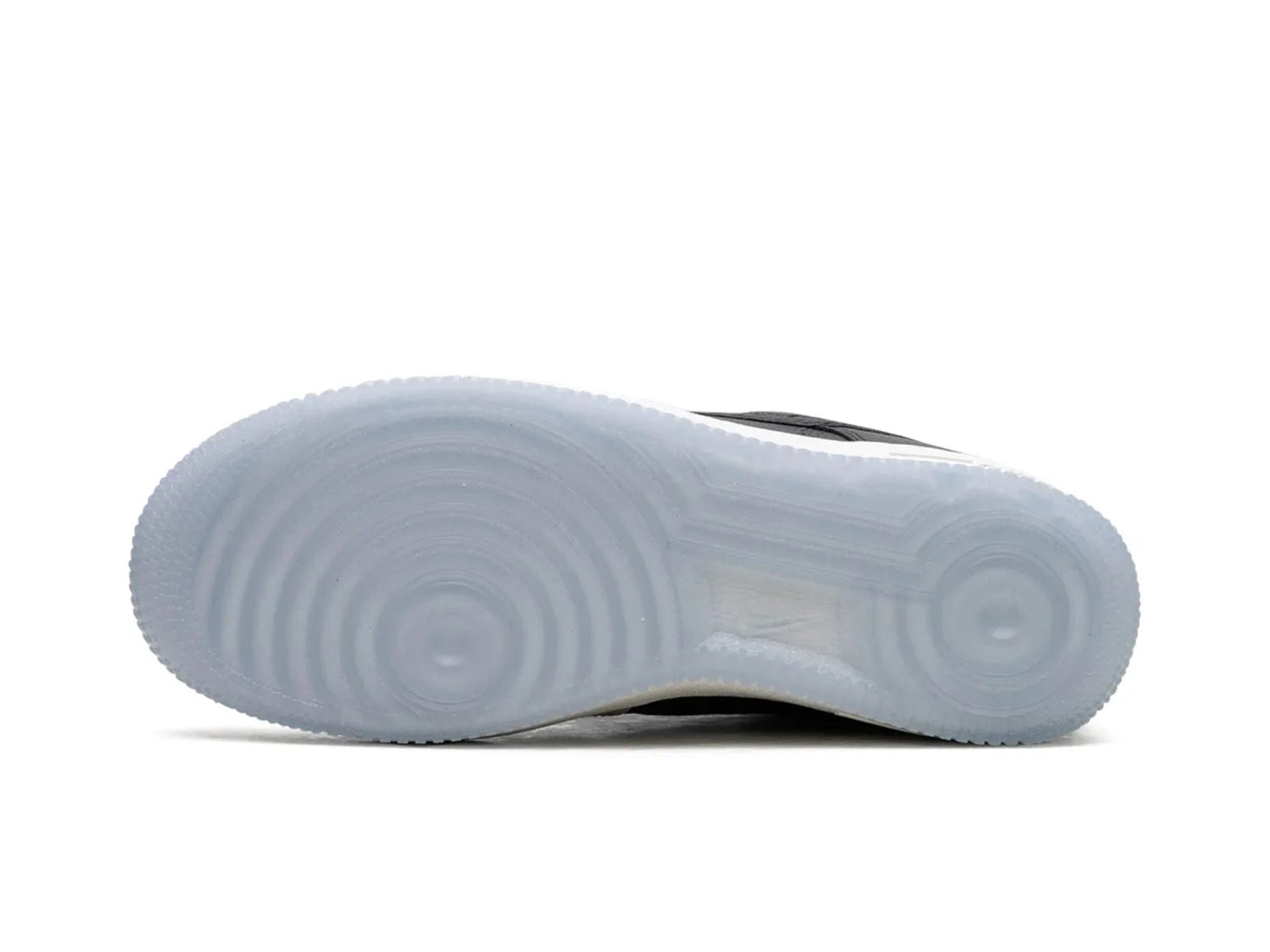 Nike Air Force 1 Low Tinaj
