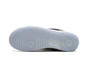 Nike Air Force 1 Low Tinaj