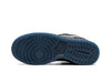 Nike Dunk Low Anthracite