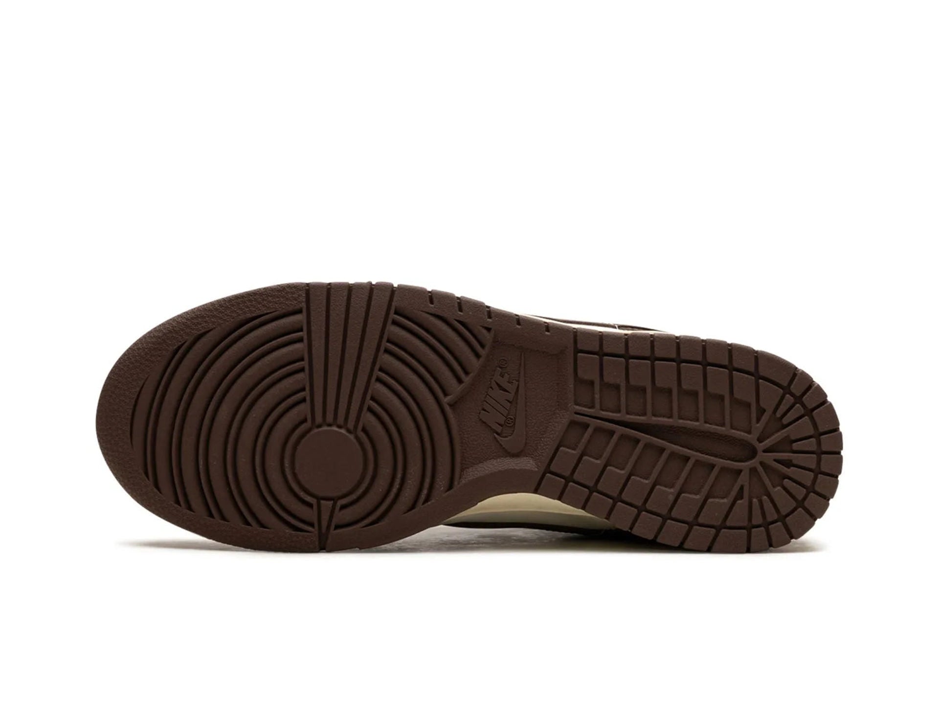 Nike Dunk Low Cacao Wow (W)