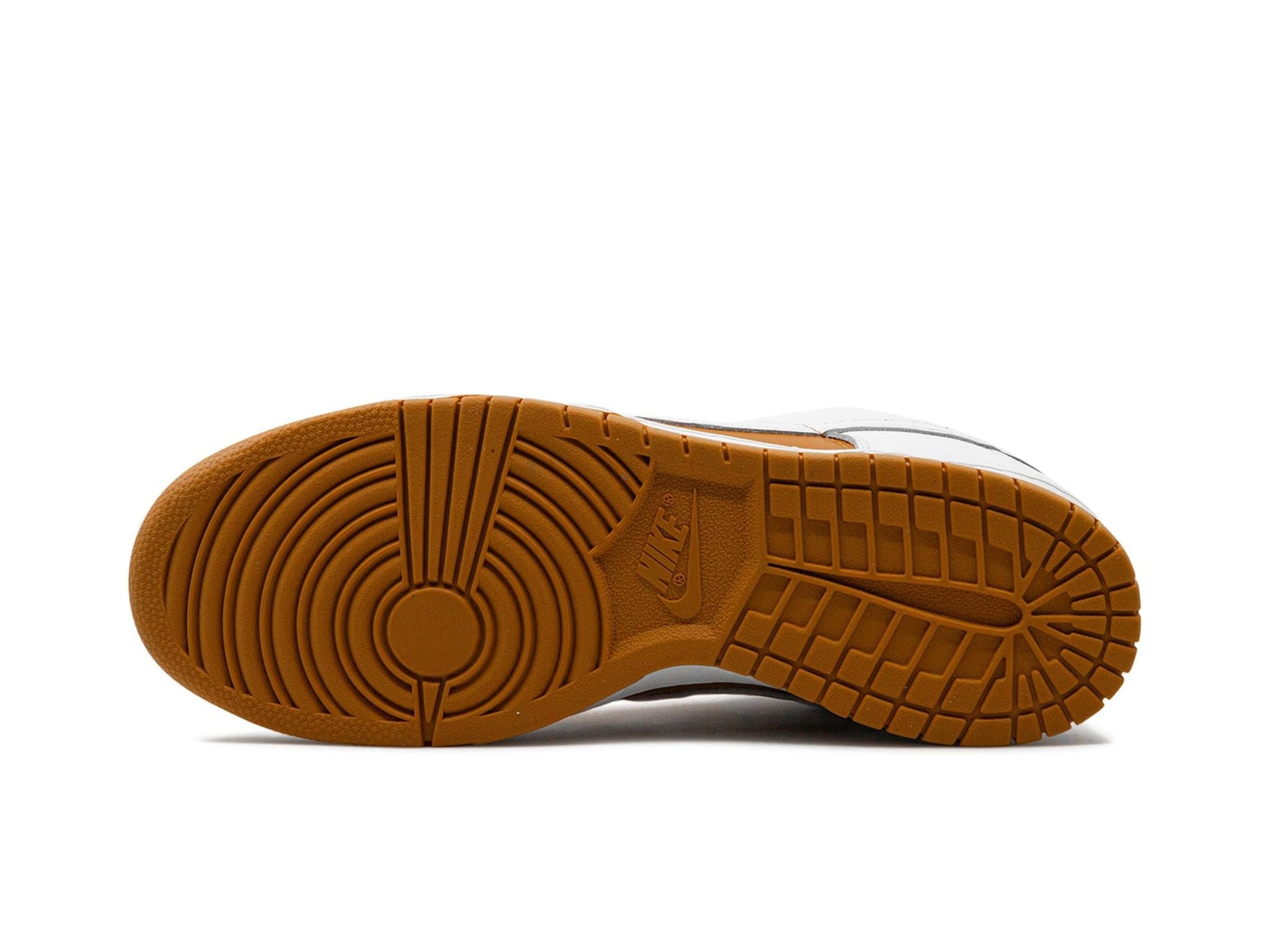 Nike Dunk Low CO.JP Reverse Curry