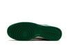 Nike Dunk Low Medium Soft Pink Malachite