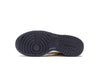 Nike Dunk Low Michigan (2021/2024) (GS)