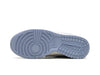 Nike Dunk Low Next Nature Blue Tint (W)