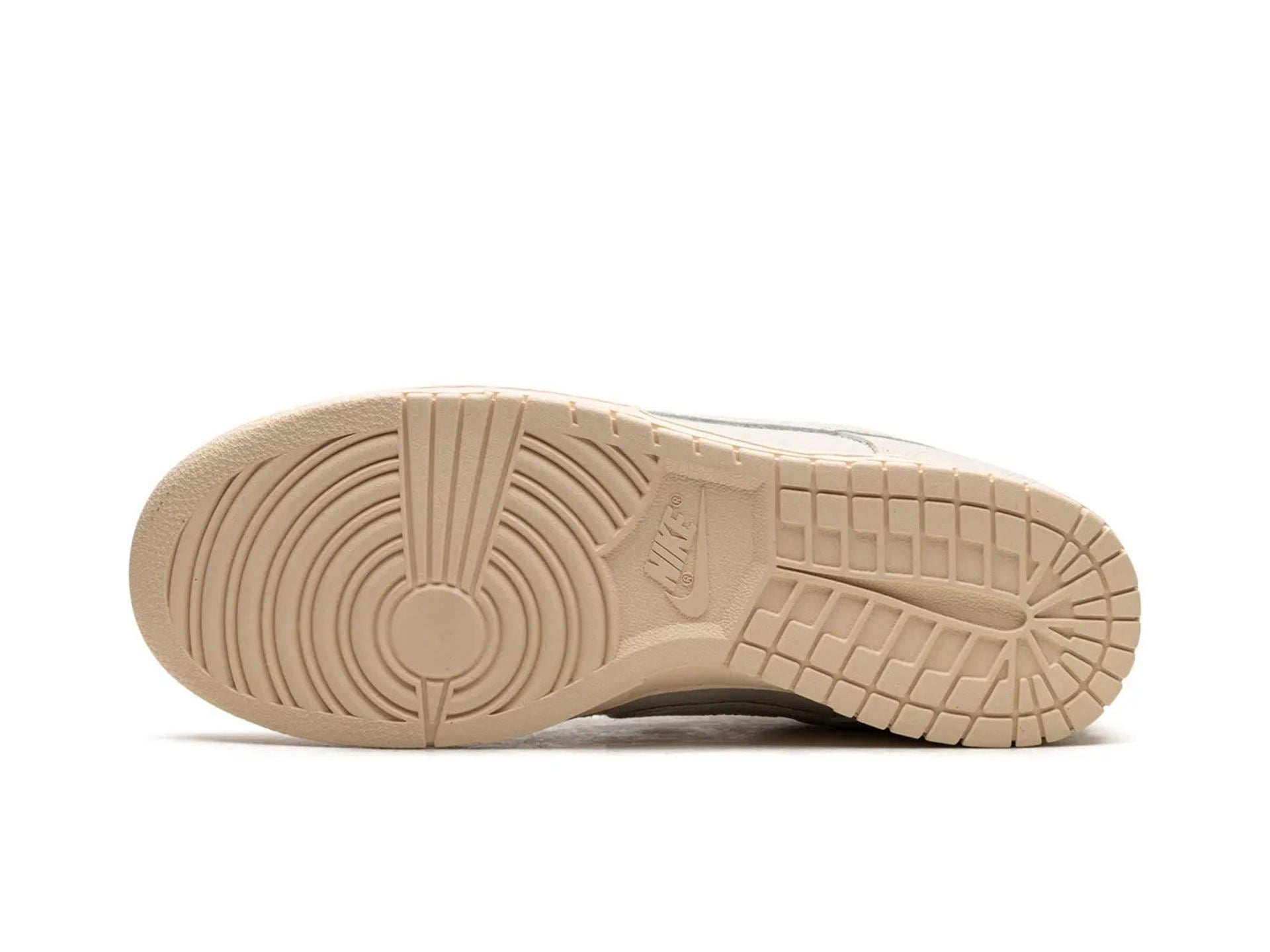 Nike Dunk Low Premium Light Orewood Brown