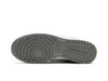 Nike Dunk Low Summit White Light Smoke Grey