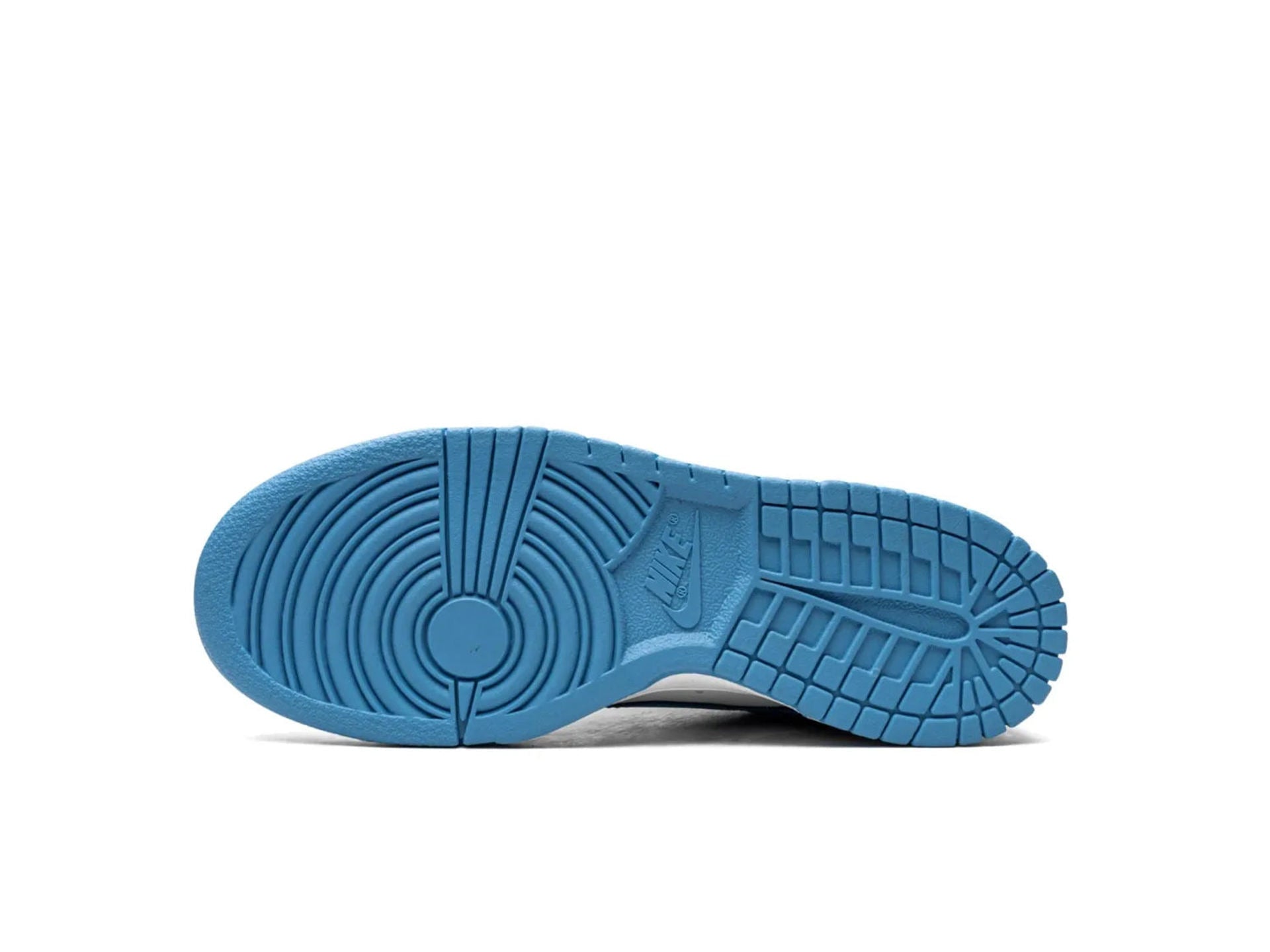 Nike Dunk Low UNC (GS)