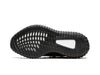 Adidas Yeezy Boost 350 V2 Mono Cinder