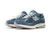 New Balance 2002R Higher Learning Pack Deep Ocean Grey