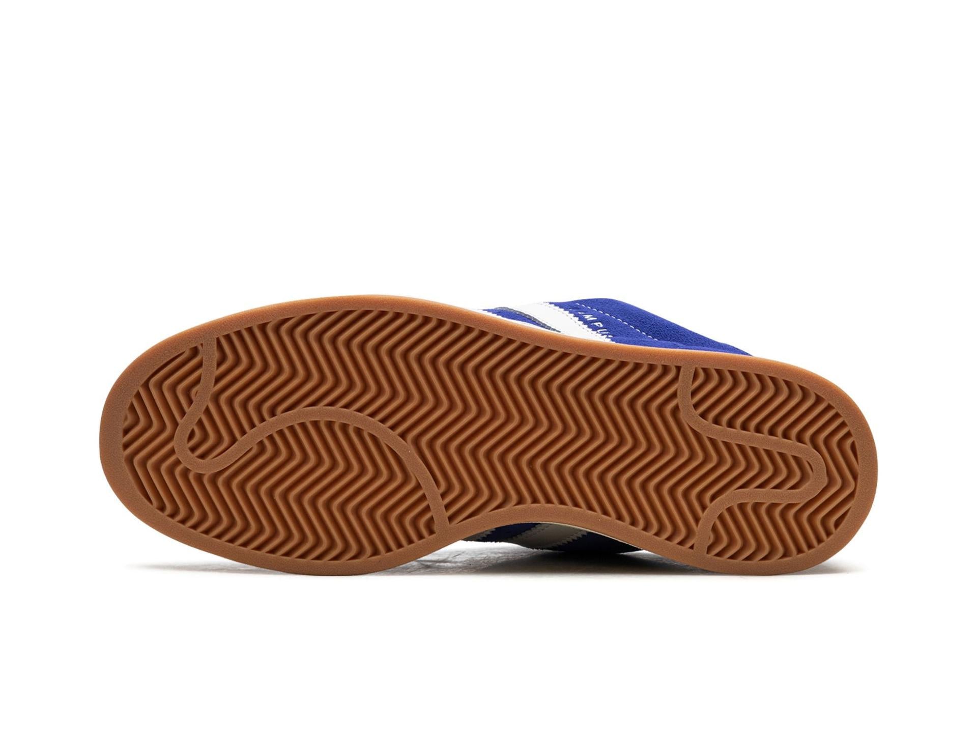 Adidas Campus 00s Lucid Blue
