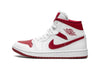 Air Jordan 1 Mid Reverse Chicago (W)