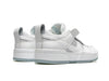 Nike Dunk Low Disrupt Photon Dust (W)