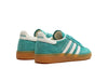 adidas Handball Spezial Sporty Rich Green