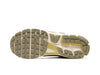 Nike Zoom Vomero 5 Light Bone Neutral Olive