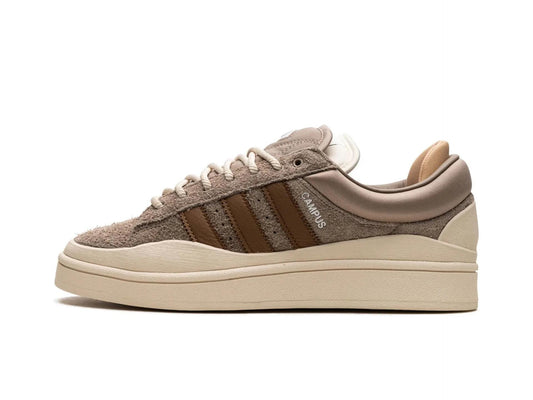 Adidas Campus Light Bad Bunny Chalky Brown