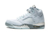Air Jordan 5 Retro Bluebird (W)