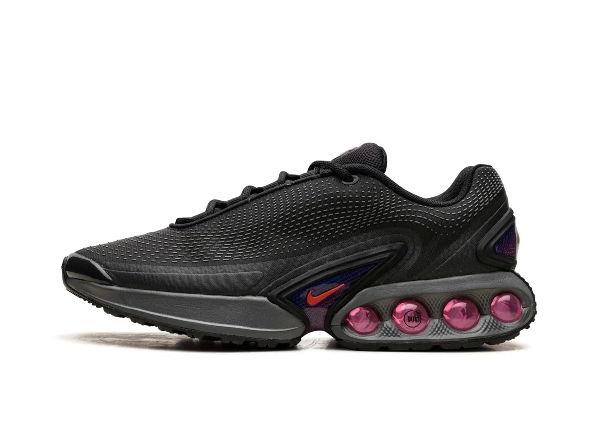 Nike Air Max Dn All Night